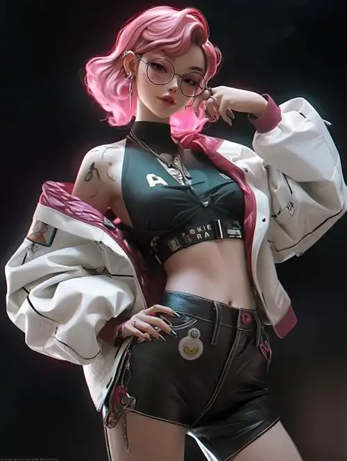 指环王
