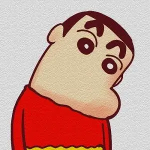 剧集收割机